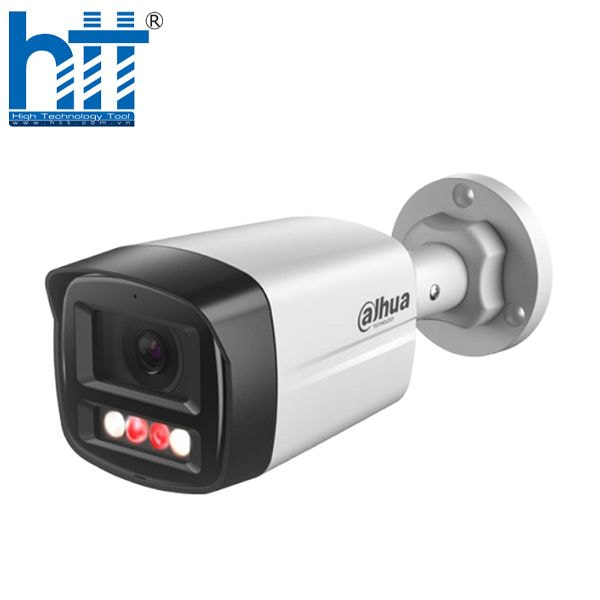 Dahua DH-IPC-HFW1439TL1-A-IL – ghi hình 4MP chuẩn nét
