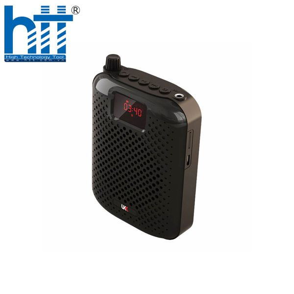 Loa trợ giảng Coolerplus Ukk X50 âm thanh rõ