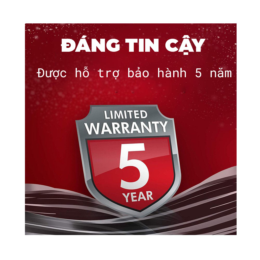 Ổ cứng HDD Seagate Ironwolf Pro