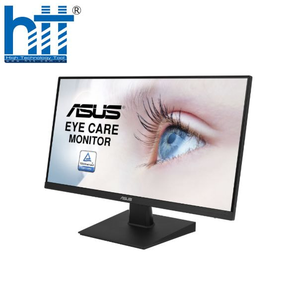 Màn hình Asus VA27EHF - hợp thành thịnh 