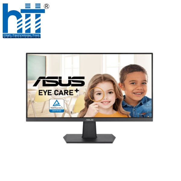 Màn hình Asus VA27EHF - hợp thành thịnh 