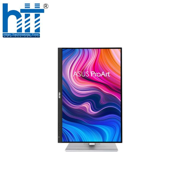 Màn hình Asus Pro Art PA279CV - hợp thành thịnh 