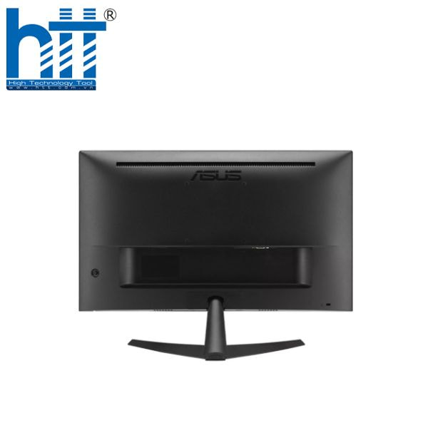 Màn hình Asus VY229HF-R - hợp thành thịnh 