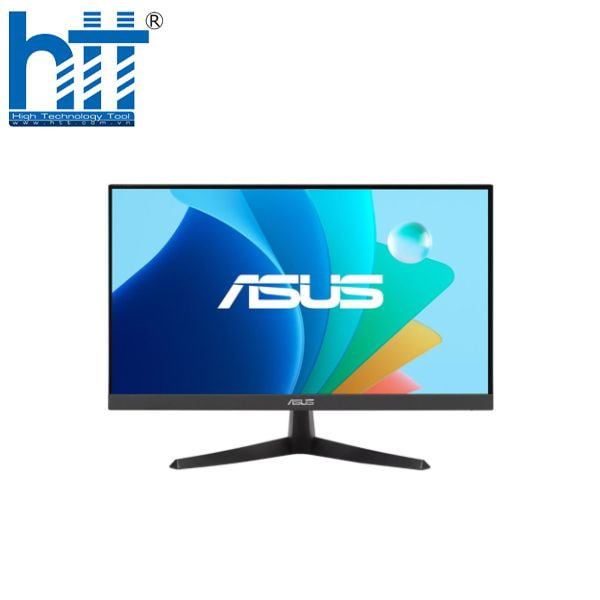 Màn hình Asus VY229HF-R - hợp thành thịnh 
