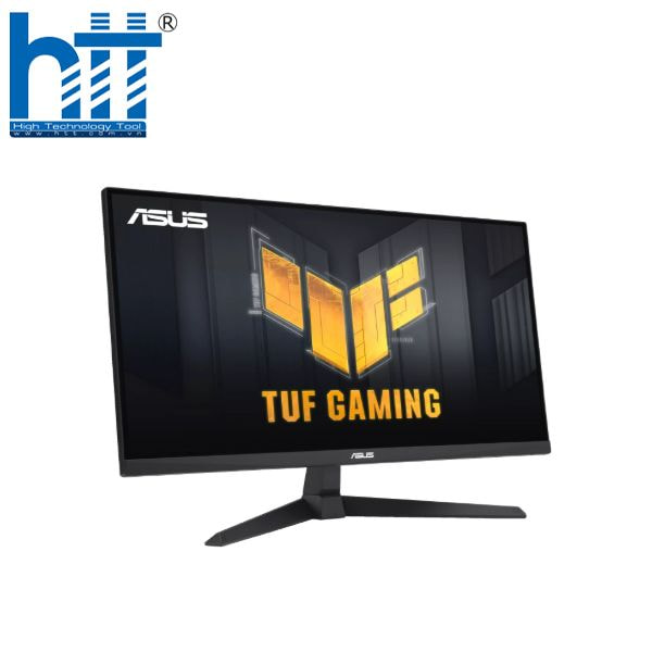Màn hình Gaming ASUS TUF VG279Q3A - hợp thành thịnh 