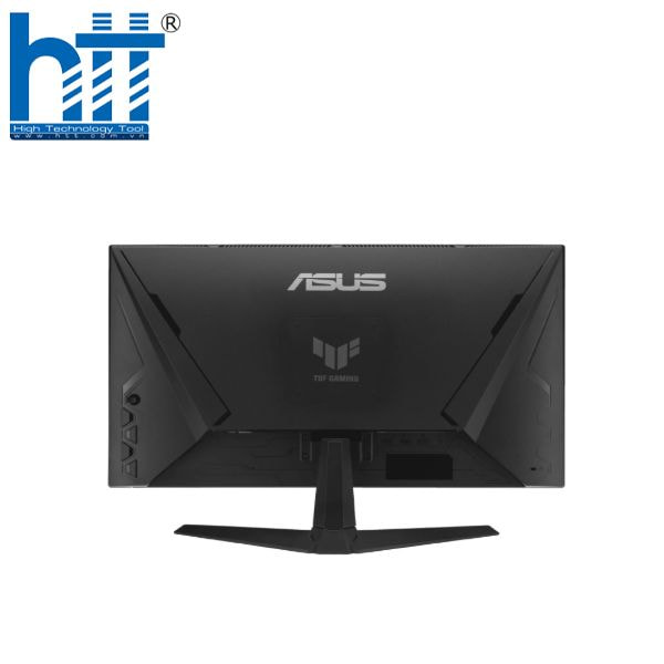Màn hình Gaming ASUS TUF VG279Q3A - hợp thành thịnh 