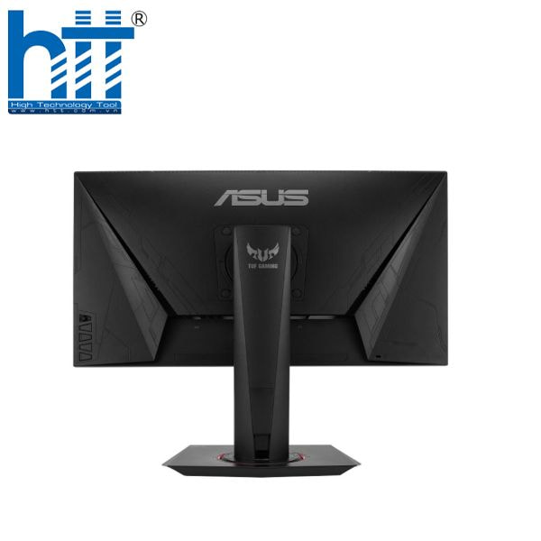 Màn hình Gaming Asus TUF VG259QR - hợp thành thịnh 