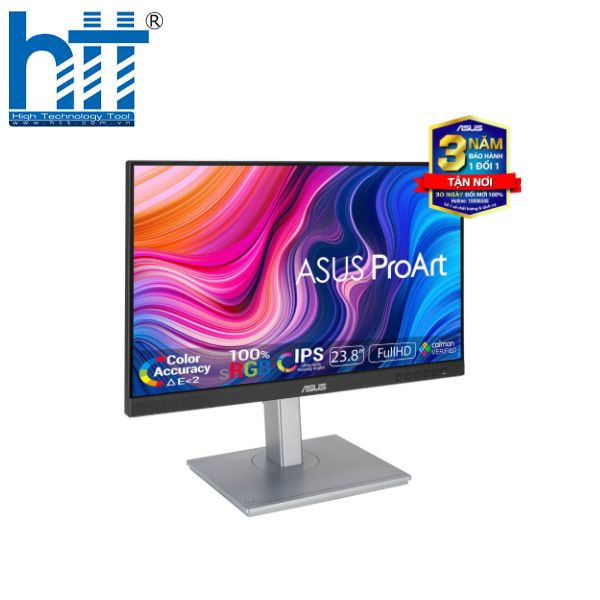 Màn hình đồ họa Asus ProArt PA247CV/P - hợp thành thịnh  