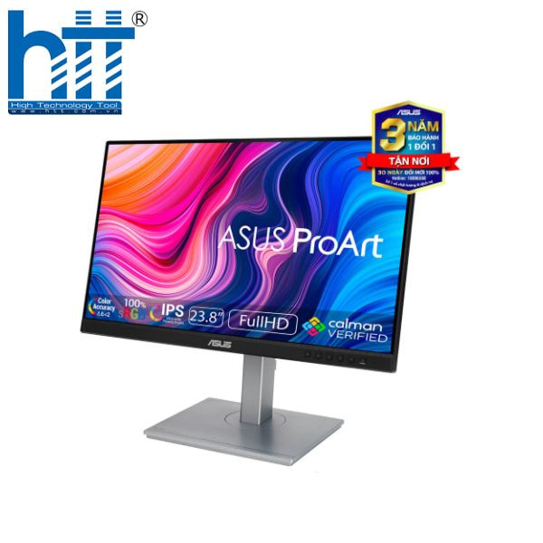 Màn hình đồ họa Asus ProArt PA247CV/P - hợp thành thịnh 