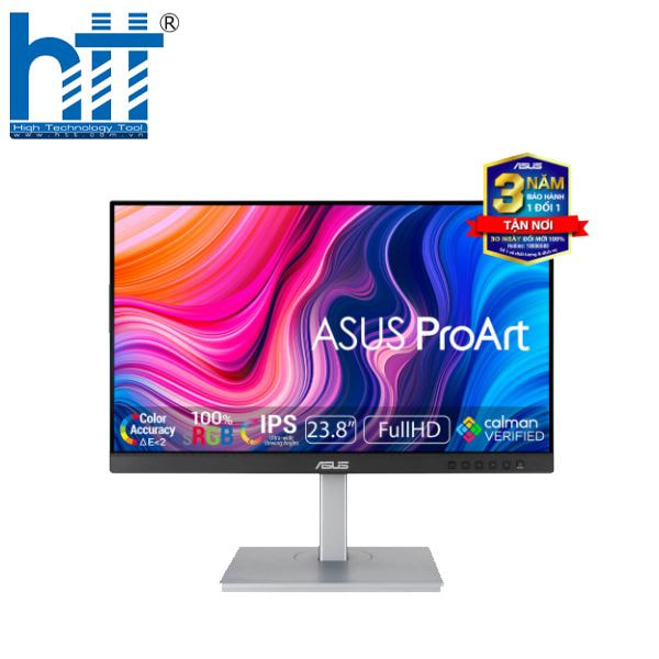 Màn hình đồ họa Asus ProArt PA247CV/P - hợp thành thịnh 