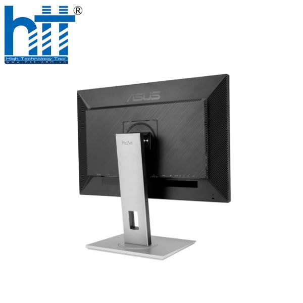 Màn hình đồ họa Asus ProArt PA278QEV - hợp thành thịnh 