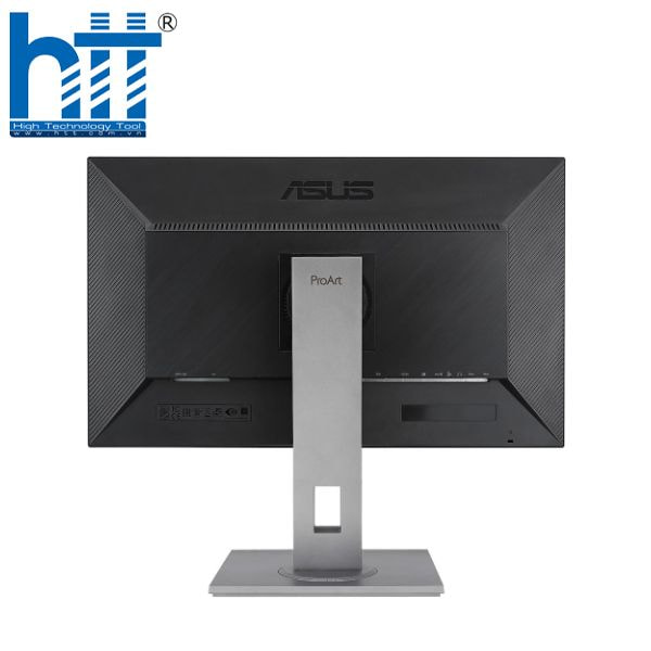 Màn hình đồ họa Asus ProArt PA278QV - hợp thành thịnh 