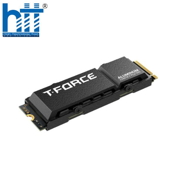 HỢP THÀNH THỊNH - Ổ cứng SSD TEAMGROUP 1TB G70 PRO M.2 PCIe Gen4x4 NVMe