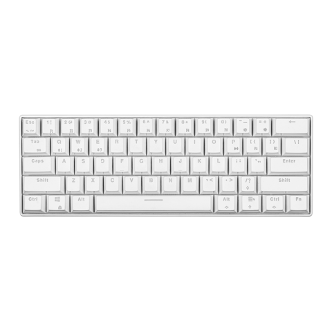 GEARVN-ban-phim-e-dra-ek361wv2-white