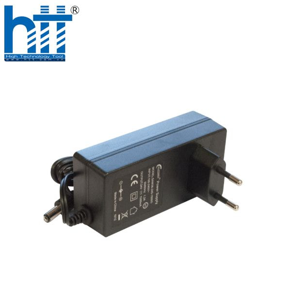 Hợp Thành Thịnh - Khám phá MikroTik RB5009UG+S+IN