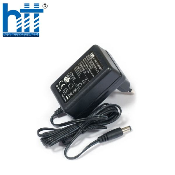 Hợp Thành Thịnh - witch MikroTik CRS106-1C-5S 5 SFP