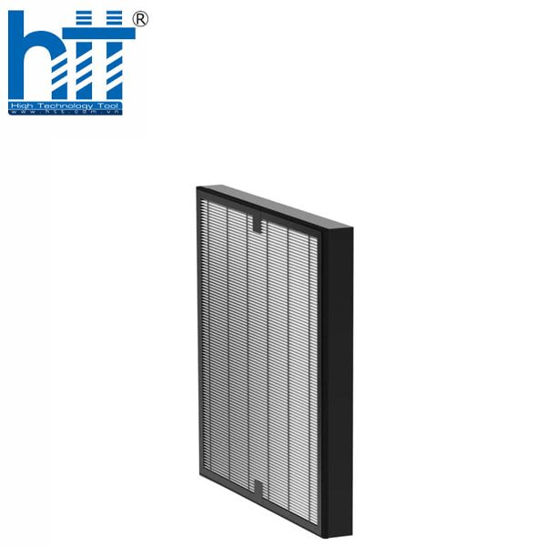 Màng lọc không khí HoneyWell Air Touch P1 - 3 in 1 Compound Filter	(HC000054/AP/SPR/P1) - Hợp Thành Thịnh