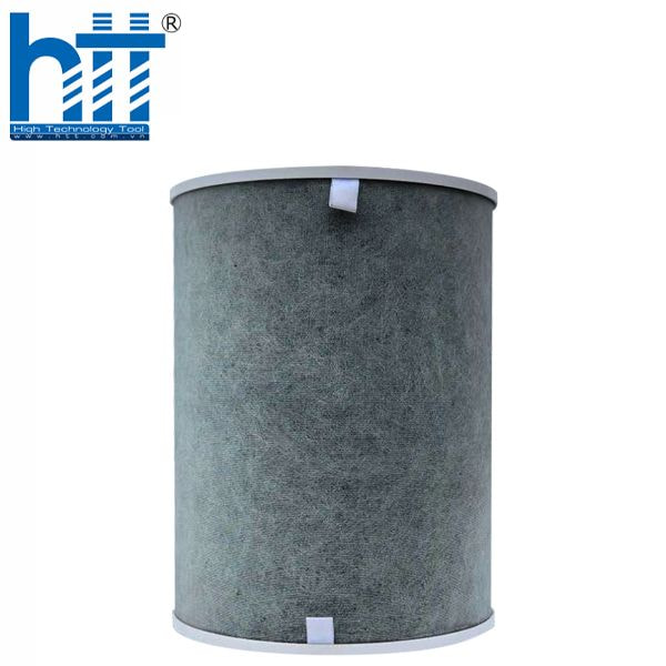 Màng lọc không khí HoneyWell Air Touch P2 - 3 in 1 Compound Filter	(HC000060/AP/SPR/P2) - Hợp Thành Thịnh