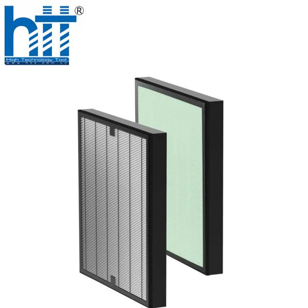 Màng lọc không khí HoneyWell Air Touch U2 - Compound Anti-Bacterial  HEPA Filter  - Hợp Thành Thịnh