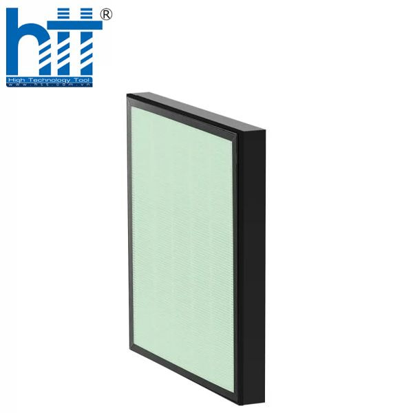 Màng lọc không khí HoneyWell Air Touch U2 - Compound Anti-Bacterial  HEPA Filter  - Hợp Thành Thịnh