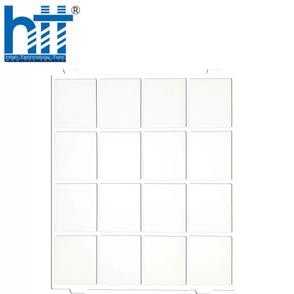 Màng lọc không khí HoneyWell Air Touch U2 - Pre-Filter (HC000062/AP/SPR/U2) - Hợp Thành Thịnh
