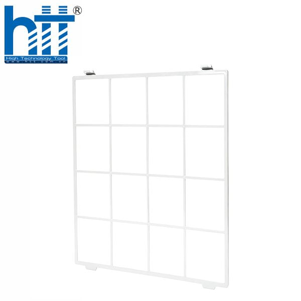 Màng lọc không khí HoneyWell Air Touch U2 - Pre-Filter (HC000062/AP/SPR/U2) - Hợp Thành Thịnh