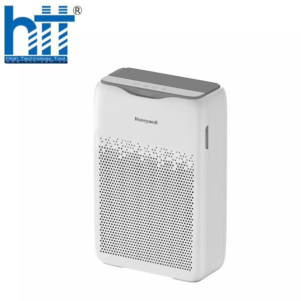 Máy lọc không khí HoneyWell Air Touch V2 (HC000017/AP/V2) - Hợp Thành Thịnh