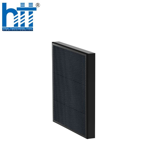 Màng lọc không khí Air Touch U2 - Compound Cold Catalyst + Carbon Filter (HC000064/AP/SPR/U2) - Hợp Thành Thịnh