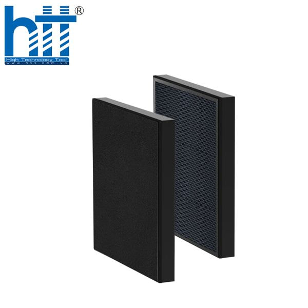 Màng lọc không khí Air Touch U2 - Compound Cold Catalyst + Carbon Filter (HC000064/AP/SPR/U2) - Hợp Thành Thịnh