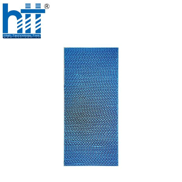 Màng lọc không khí HoneyWell Air Touch U2 - Humidifier Filter  (HC000065/AP/SPR/U2) - Hợp Thành Thịnh
