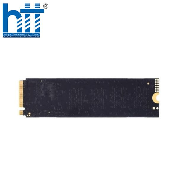 Ổ cứng Apacer 1TB AS2280P4 SSD M.2 PCIe,Standard(Single)(AP1TBAS2280P4-1) - Hợp Thành Thịnh