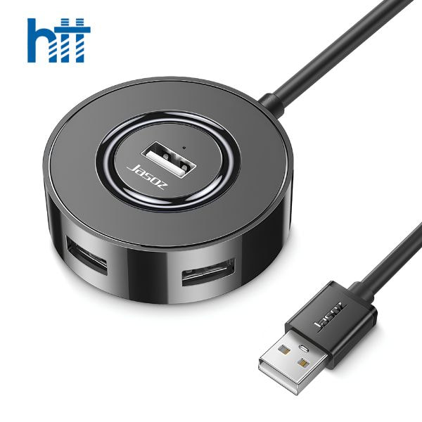 Hệ thống liên kết - Hợp Thành Thịnh