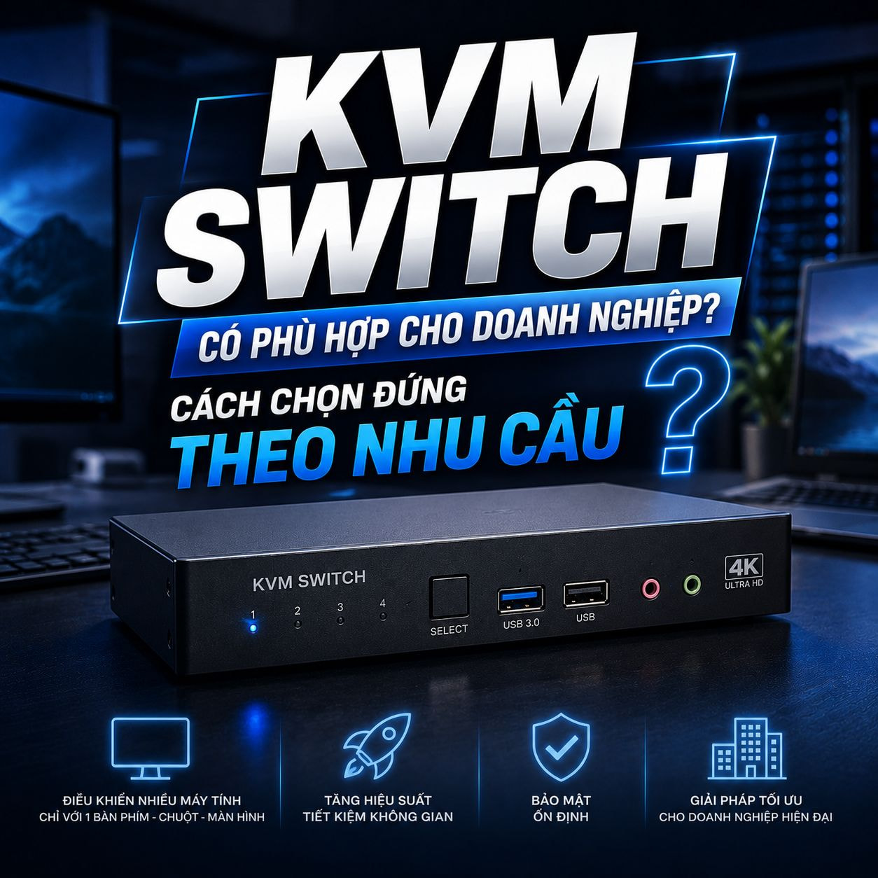 Giao diện truyền dữ liệu - Hợp Thành Thịnh