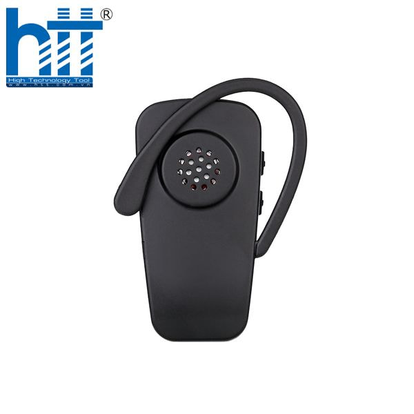Thiết bị nhận không dây Takstar WTG-650R cho tour du lịch