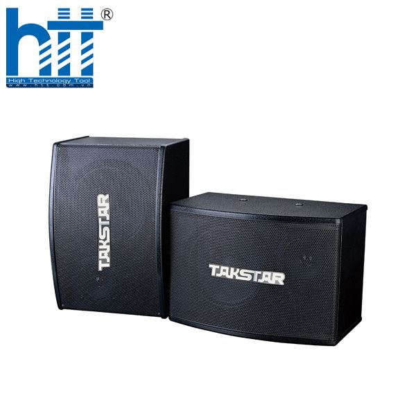 Loa hội trường Takstar EKS-061, lắp đặt dễ dàng