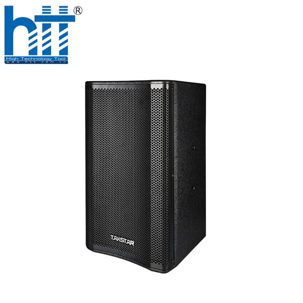 Loa Takstar EKL-081 8Ω, thiết kế bền đẹp, lắp đặt dễ dàng.