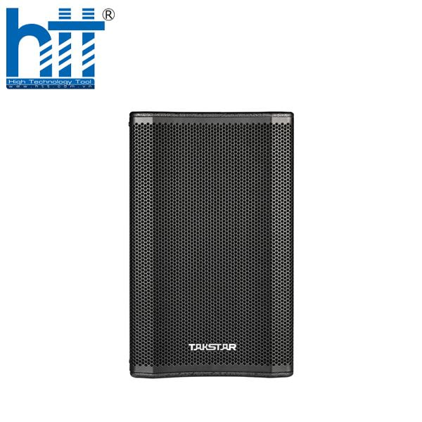 oa hội nghị Takstar EKL-081, công suất 200W, âm thanh trung thực.