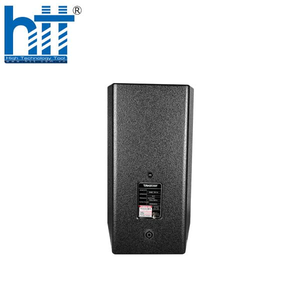 Takstar EKL-081, loa hội nghị nhỏ gọn, chất lượng vượt trội.