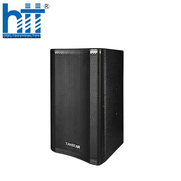 Loa hội nghị Takstar EKL-101 - Âm thanh rõ ràng, công suất 300W