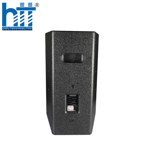 Loa Takstar EKL-101 8Ω – Phù hợp phòng họp, hội thảo