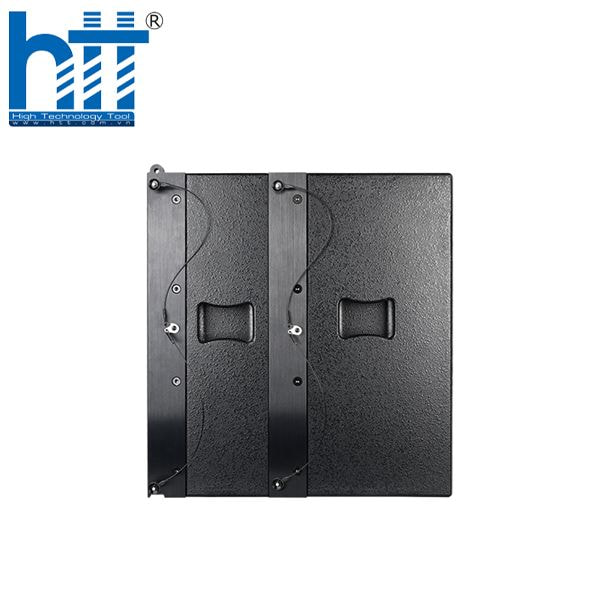 Loa Takstar ESA-151 15 inch công suất lớn