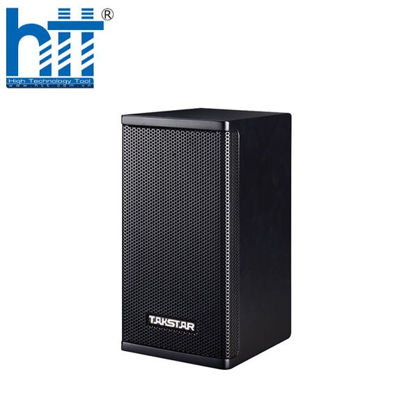 Loa Takstar EKS-032 - âm thanh rõ nét, thiết kế gọn nhẹ