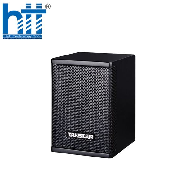 Loa nghe nhìn Takstar EKS-031 – Âm thanh sống động