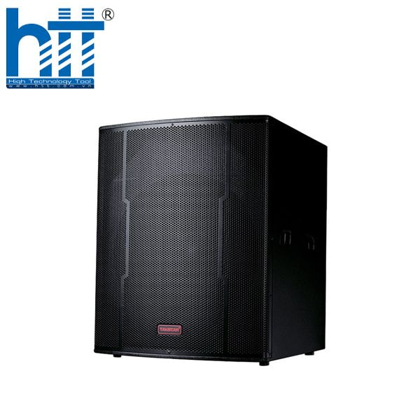 Loa siêu trầm Takstar ELV-181 SUB công suất 1300W