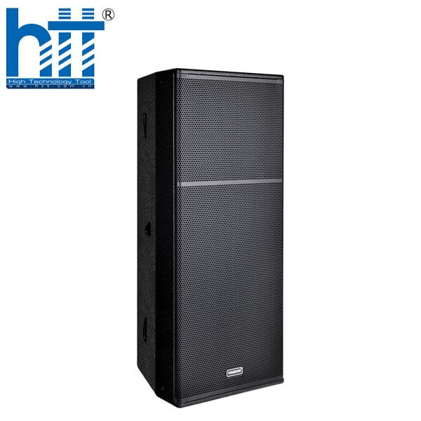 Loa Takstar EKS-152 900W – Âm thanh cực mạnh