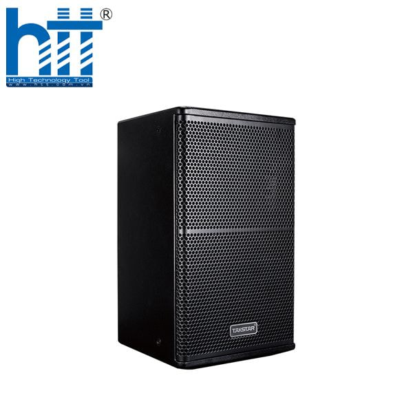 Takstar EKS-101 - Loa toàn dải 8Ω, độ nhạy 95dB