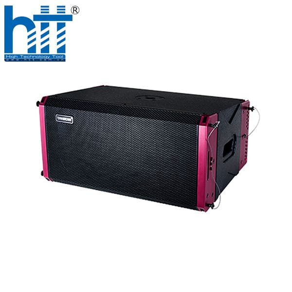 Loa toàn dải Takstar ELA-121 – Công suất 300W, thiết kế chuyên nghiệp.