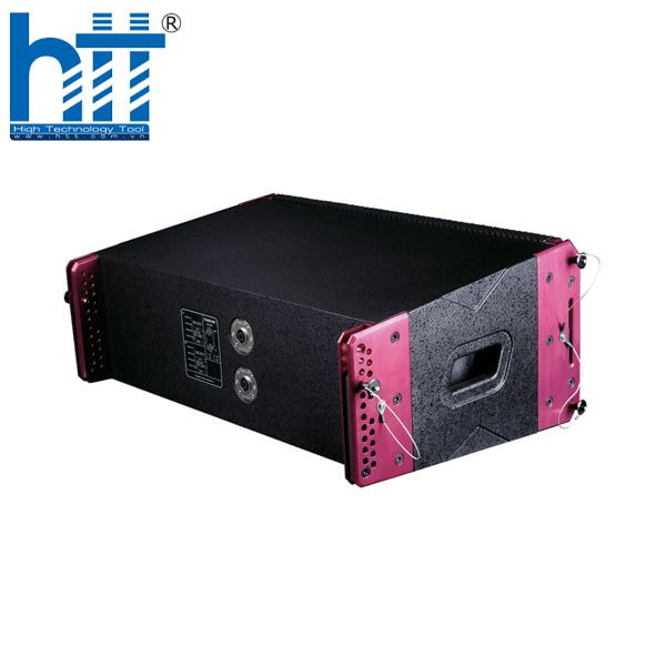 Takstar ELA-082 – giải pháp âm thanh Line Array chất lượng cao.