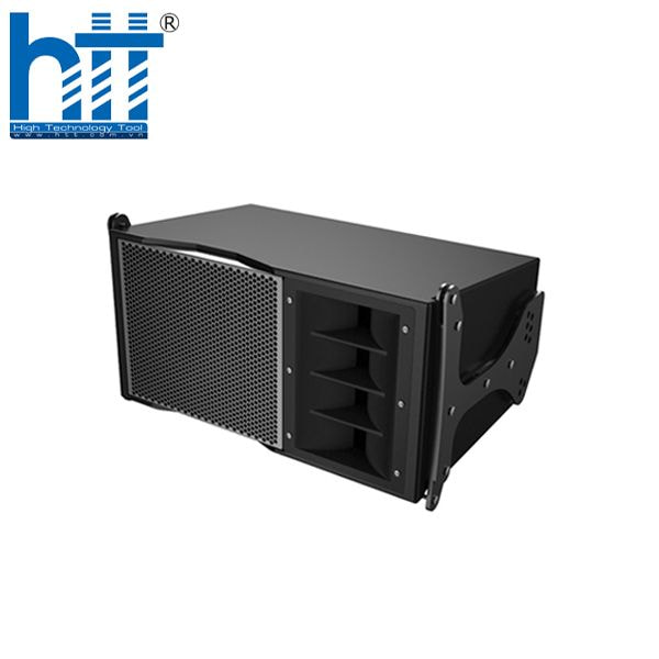 Loa Takstar ESA-081 – Giải pháp âm thanh sự kiện chuyên nghiệp