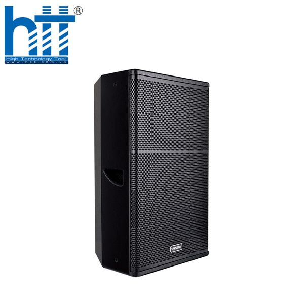 Loa toàn dải 8Ω Takstar EKS-151 – Sức mạnh trong từng nốt nhạc